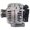 Wai Global Alternator, ALTBO IRIF 12V 140A, 140 Amp12 Volt, CCW, 6Groove Clutch Pulley 11091N - alternate 8